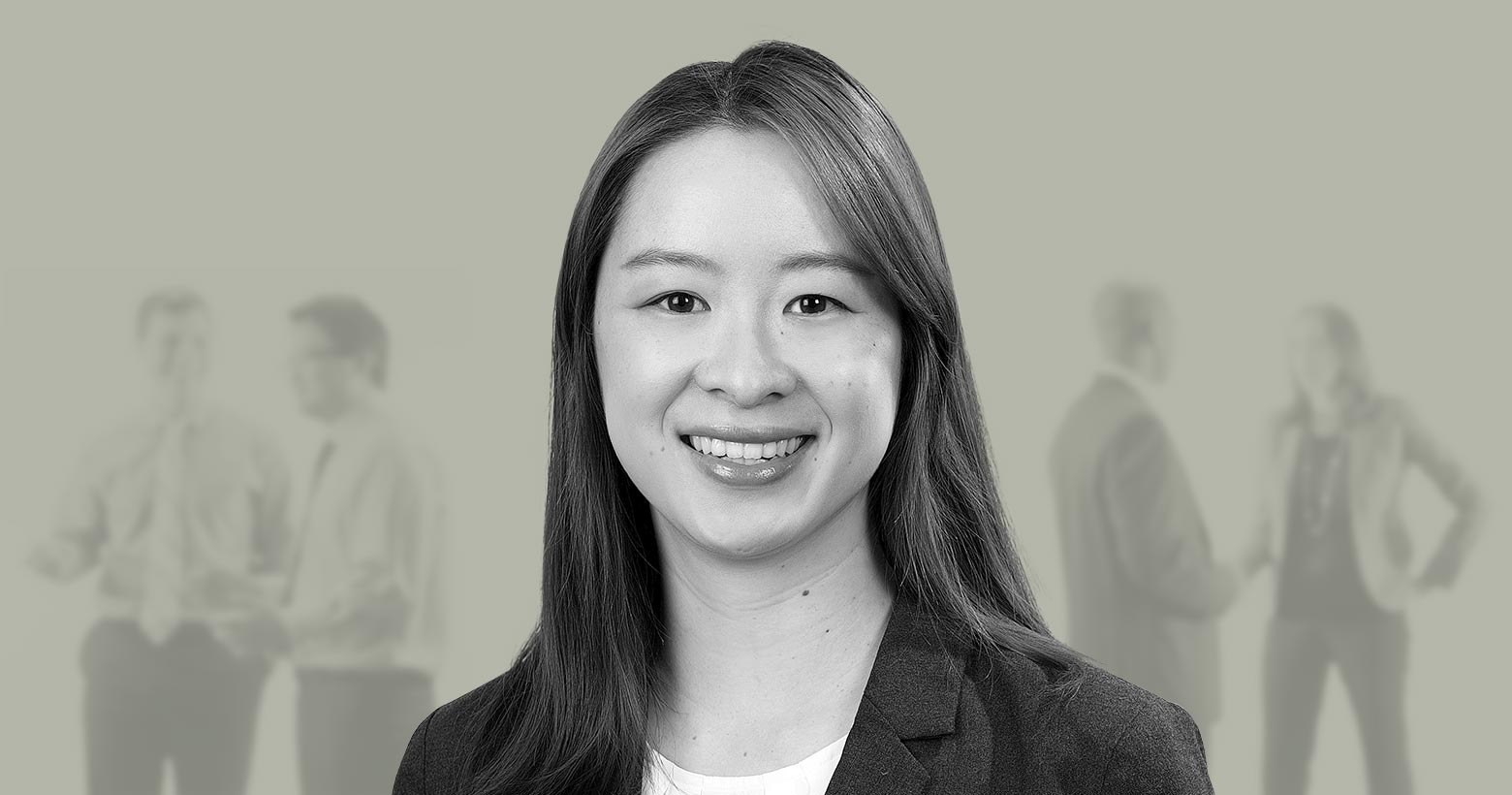 Karen Hsu