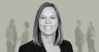 Karen Kazmerzak - Partner - Headshot