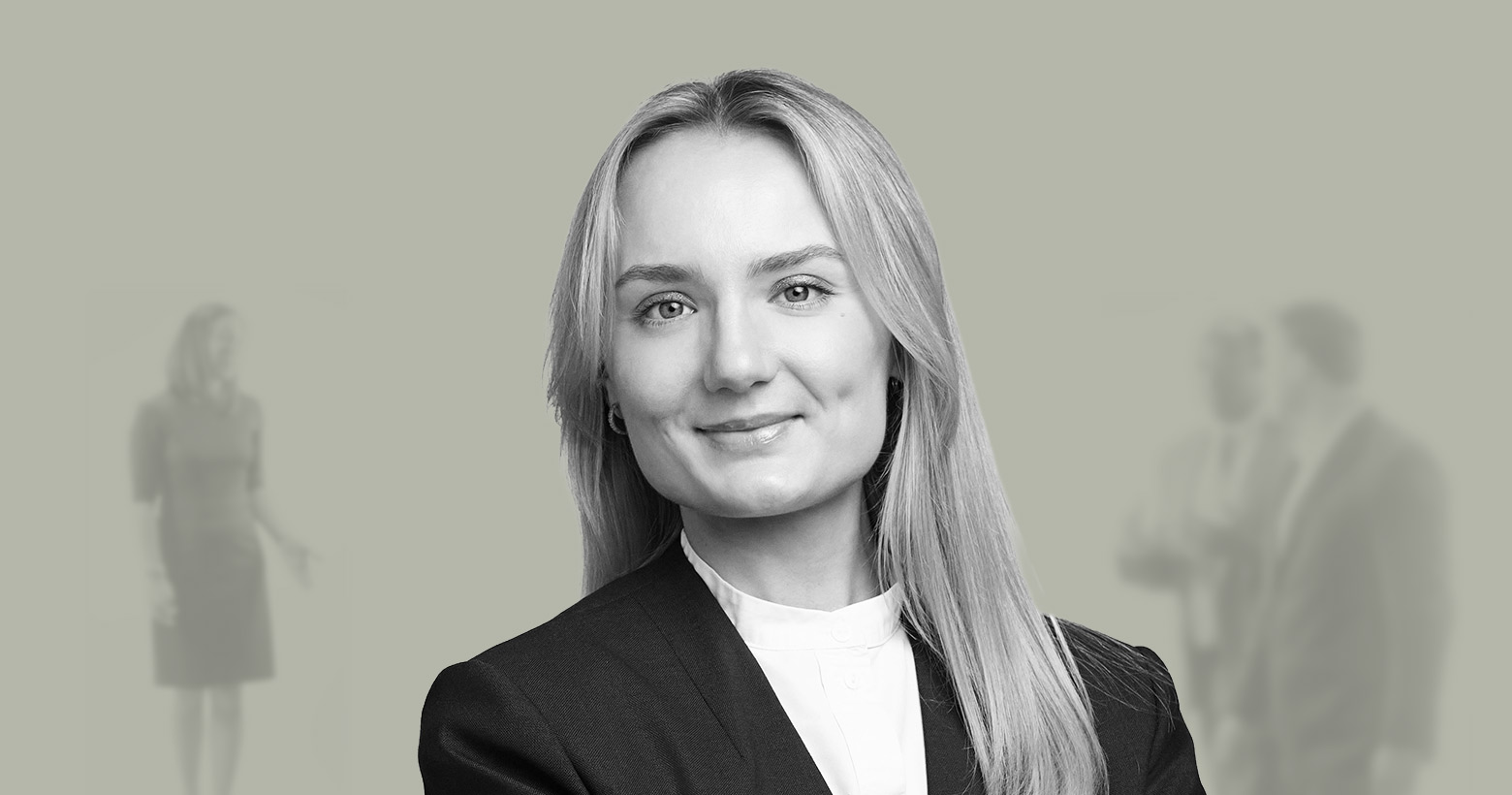 Katarzyna Kuczmarska