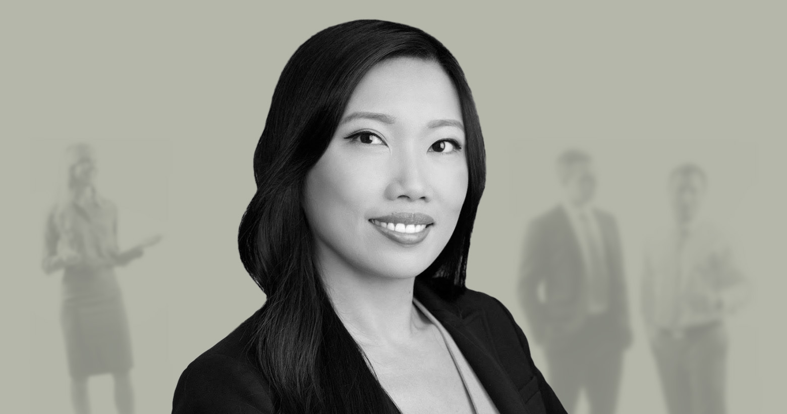 Kim T. Le