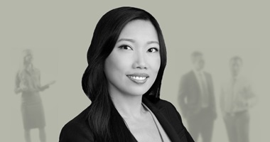 Kim T. Le