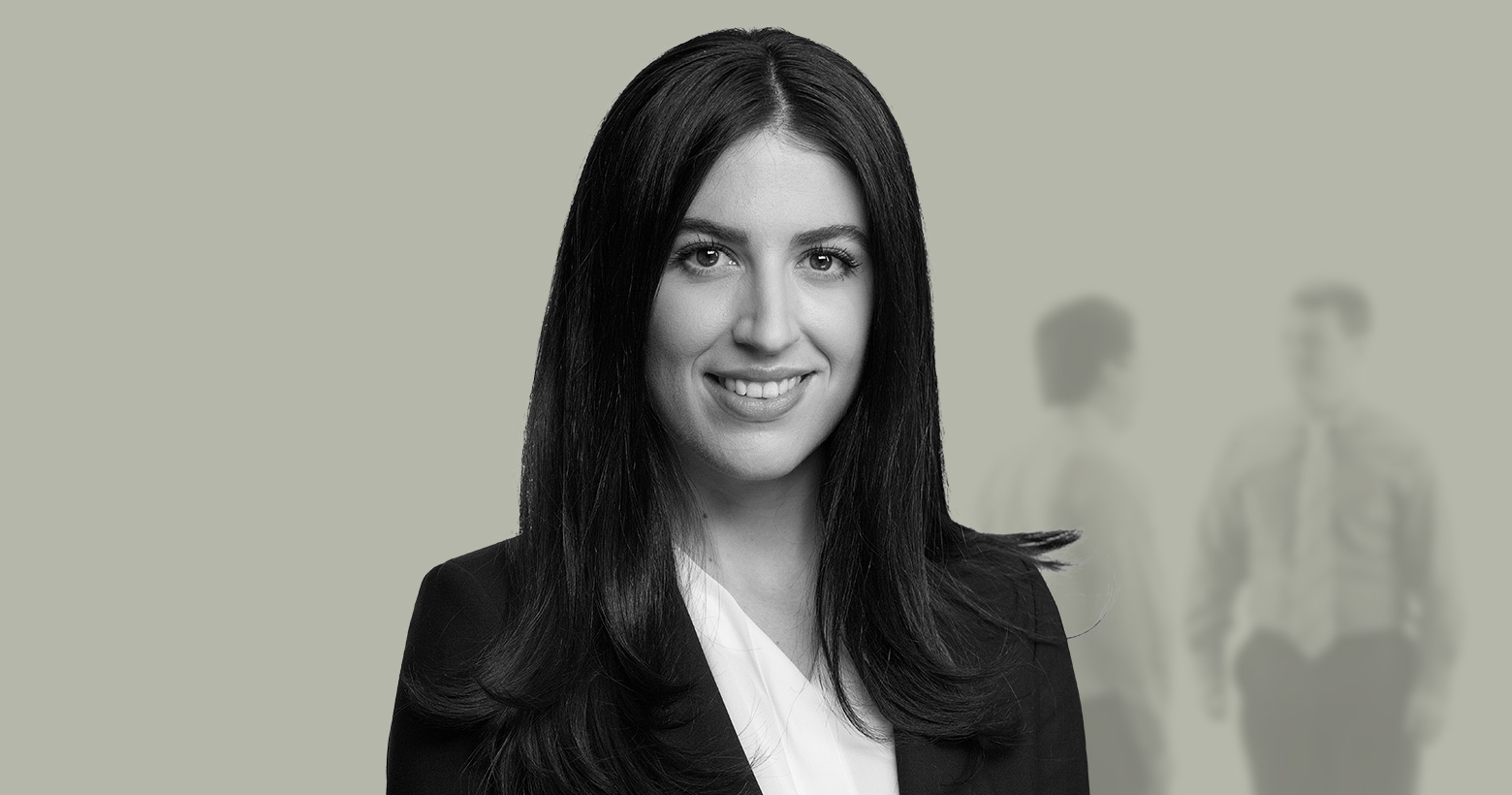Kira M. Shannahan