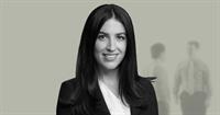 Kira M. Shannahan - Knowledge Management Lawyer - Headshot