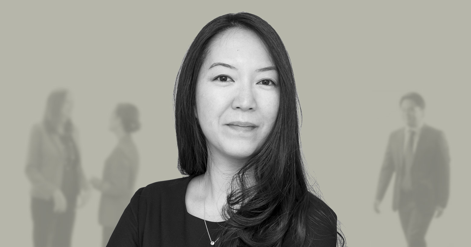 Yukie Kristie Nemoto
