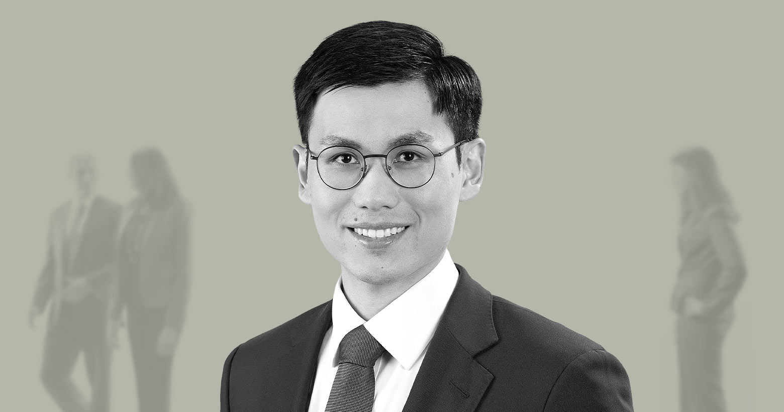 Kunzhao Cao