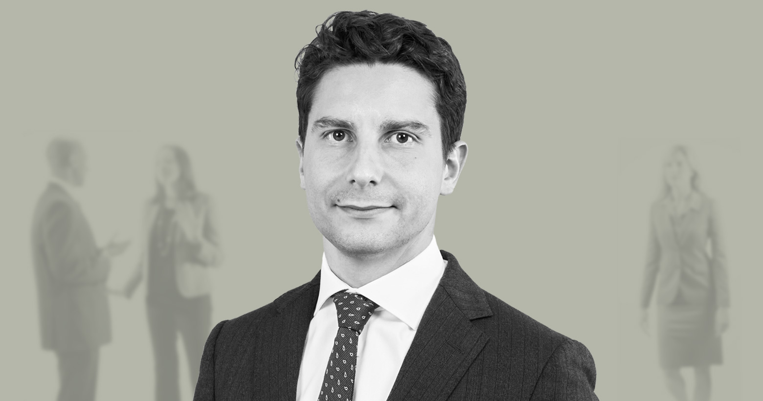 Luca Misseroni