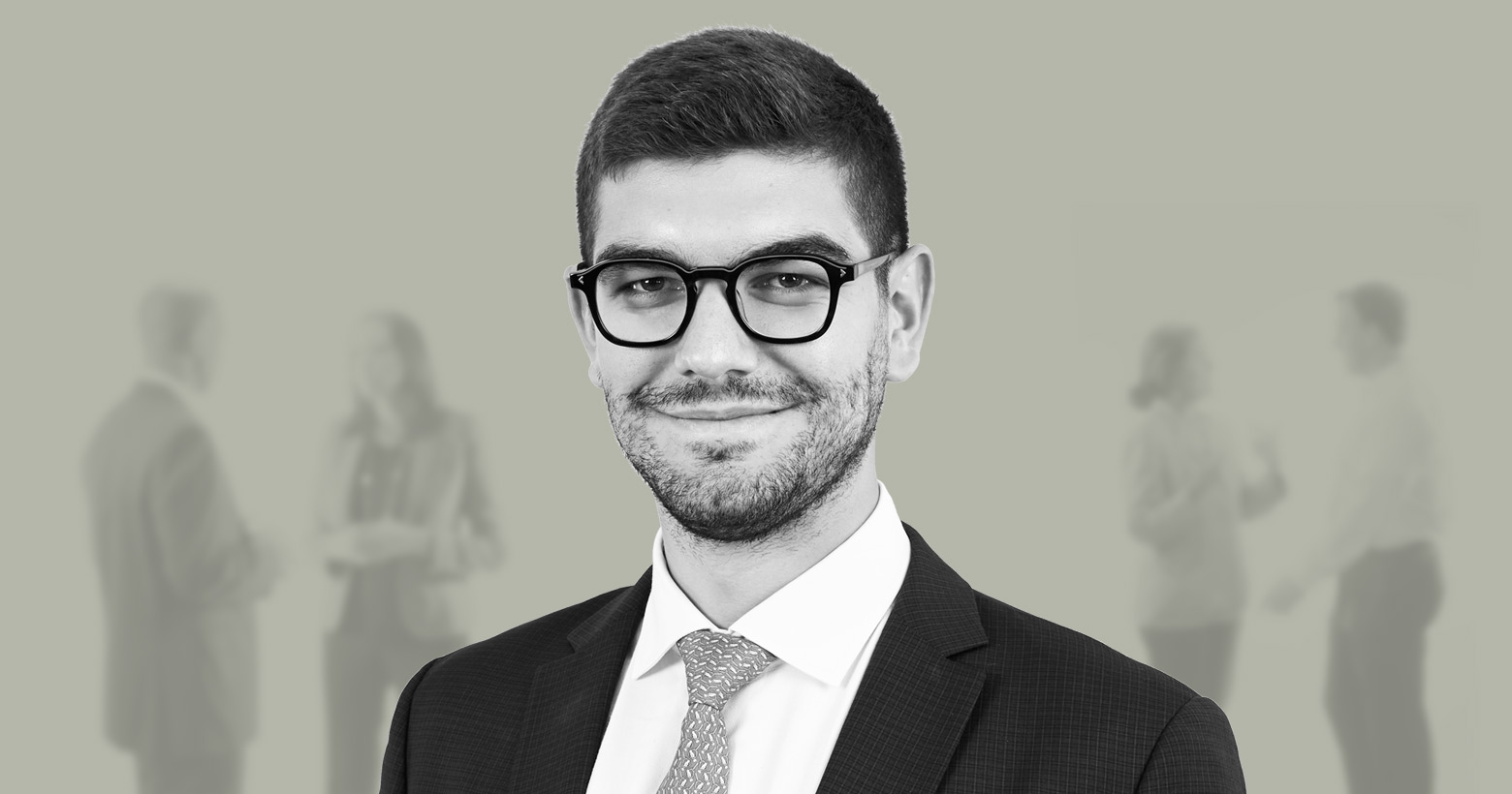 Marco Convertini
