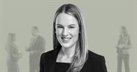 Margaret Whalen Wilburn - Associate - Headshot