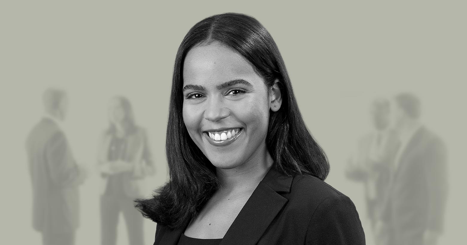 Maria A. Ledesma