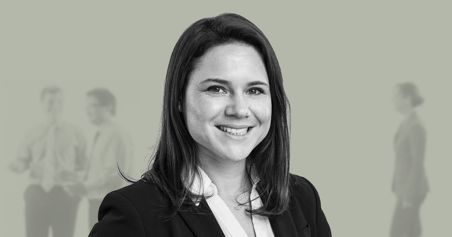 Mariel McClenahan