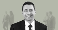 Mark R. Marzziotti - Associate - Headshot