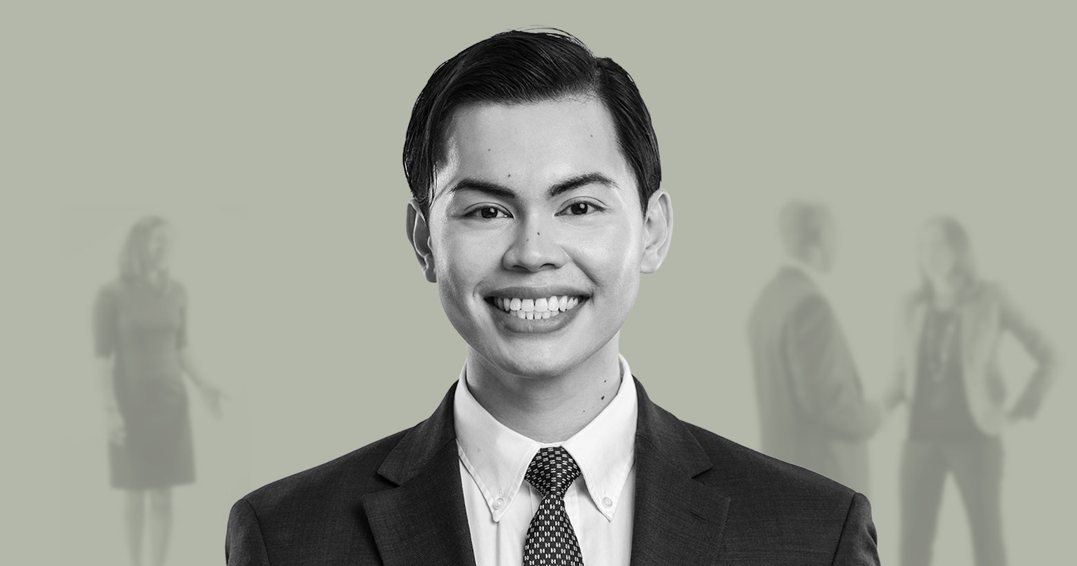 Carlino Mark Natividad