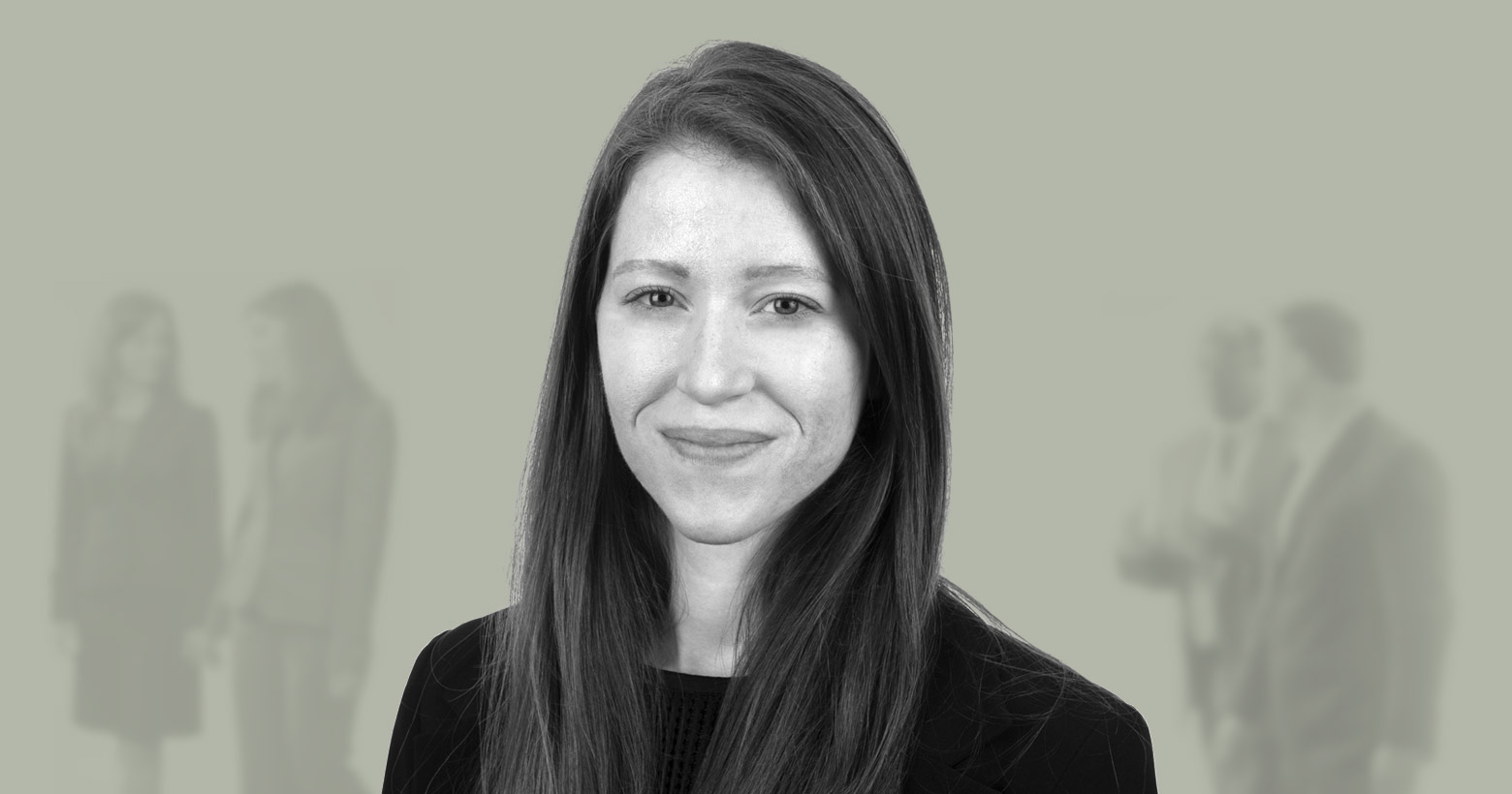 Mary Ann Toman-Miller