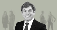 Matthew M. Digirolamo - Associate - Headshot