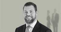 Matthew Hope - Partner - Headshot