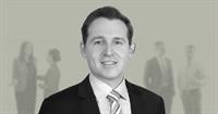 Matthew C. Micklavzina - Counsel - Headshot