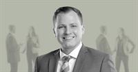 Matthew J. Walls - Associate - Headshot