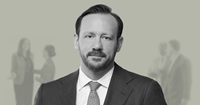 Matt Kelly - Partner - Headshot