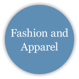 Fashion and Apparel