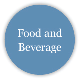 Food and Beverage