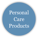 Personal Care Products