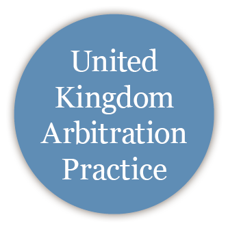 United Kingdom Arbitration Practice