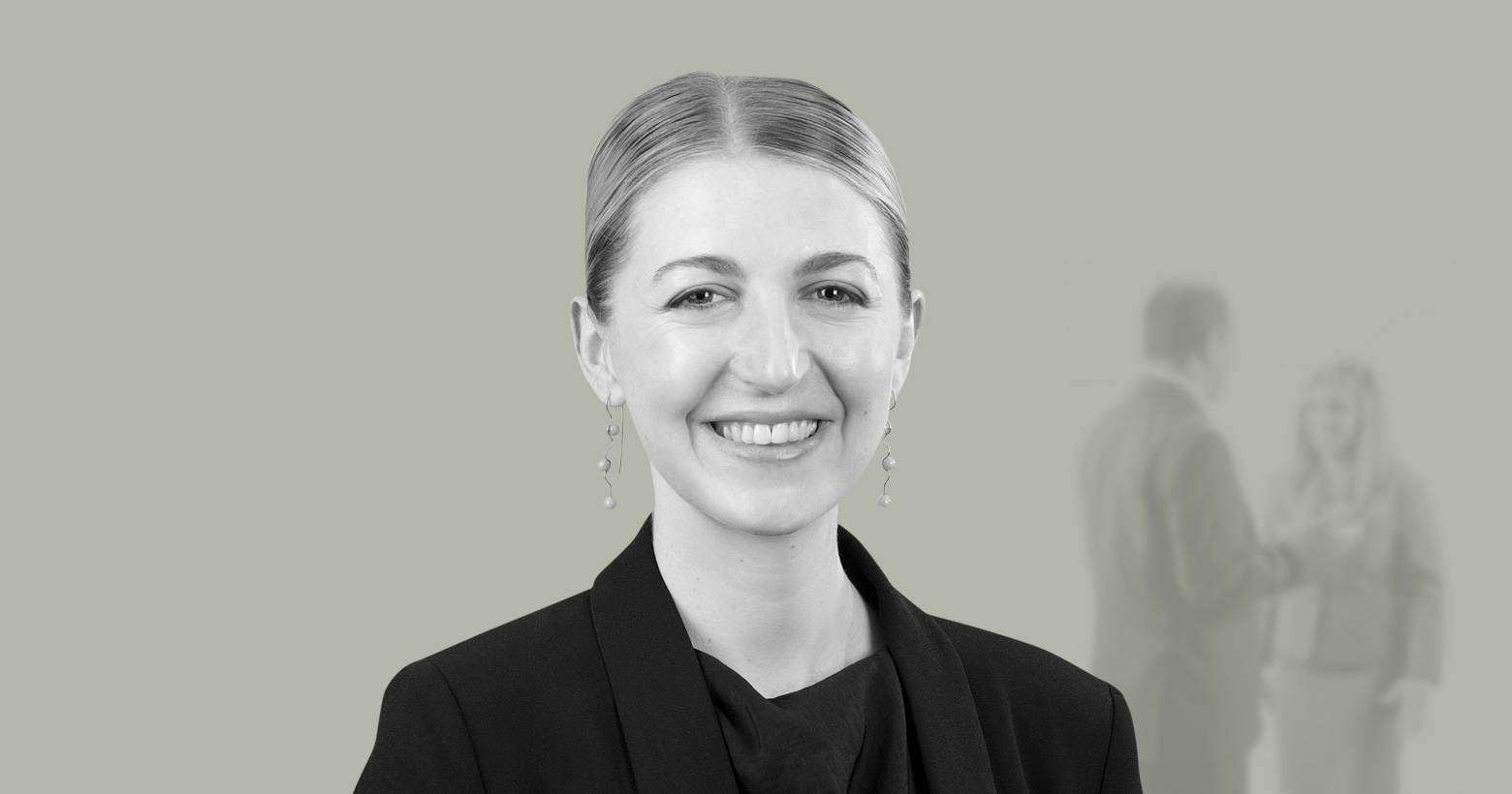 Megan Arrowsmith