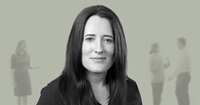 Meredith E. Dodd - Partner - Headshot