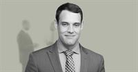 Michael Ratay - Partner - Headshot