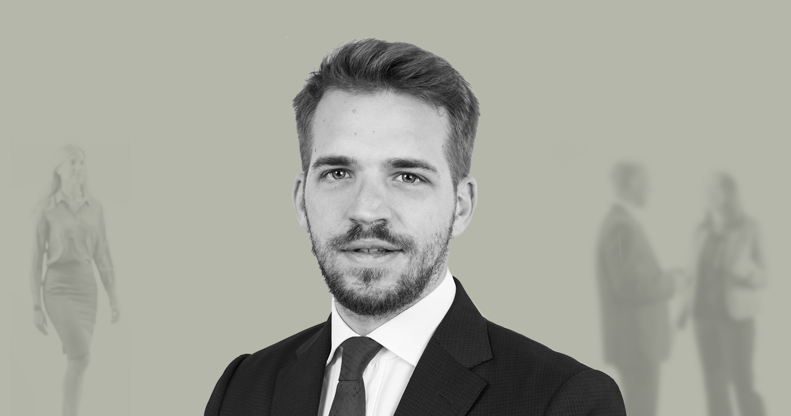 Michael Tagliavini