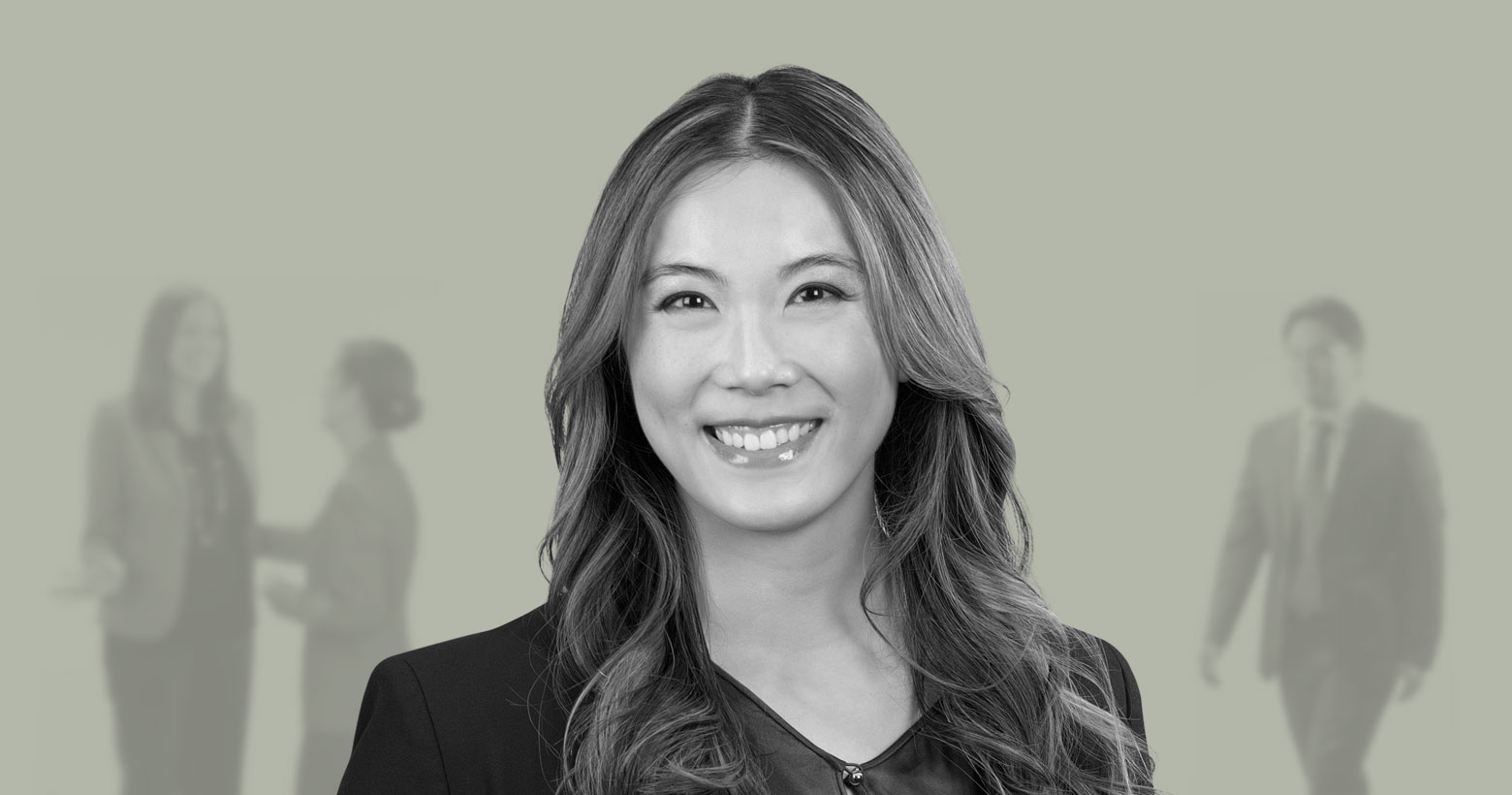 Natalie C. Gow