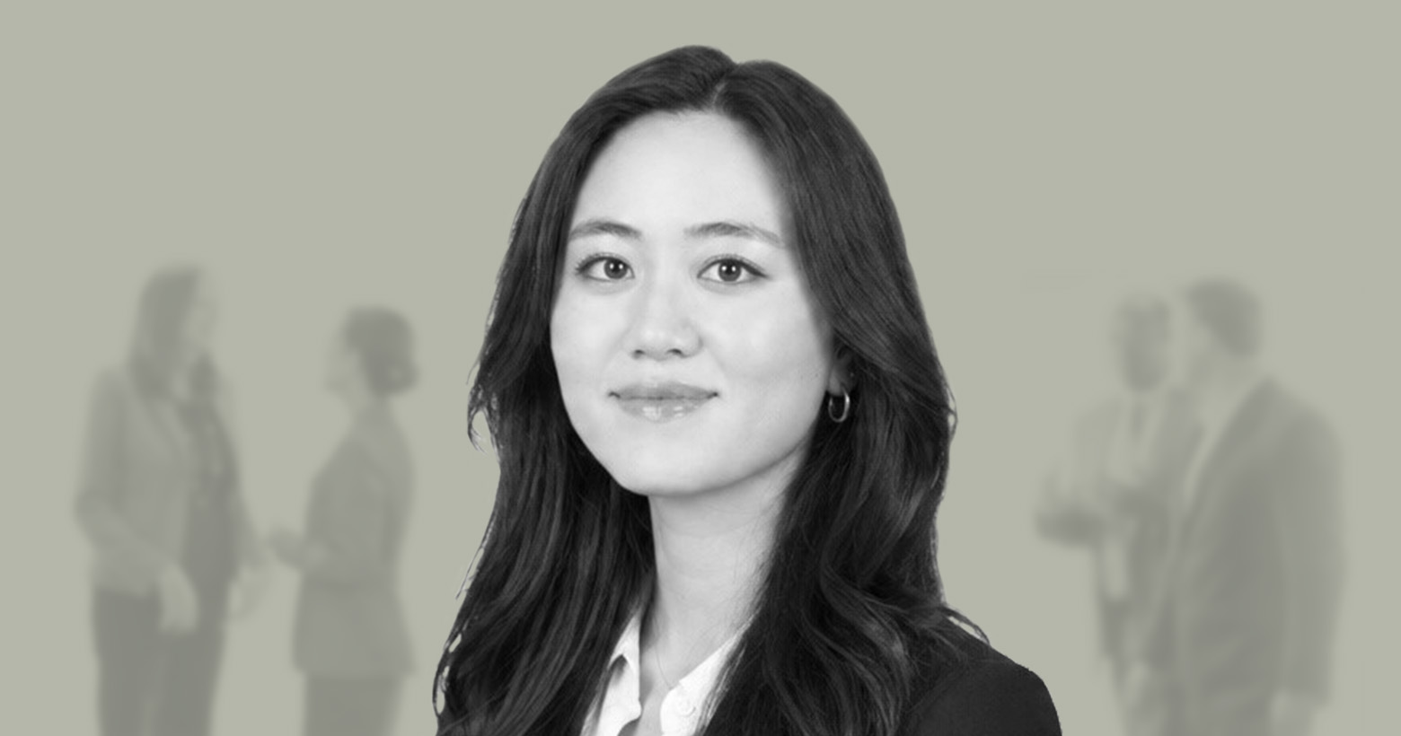 Priscilla Kim