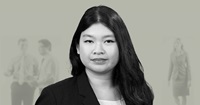 Rachel Nguyen - Associate - Headshot