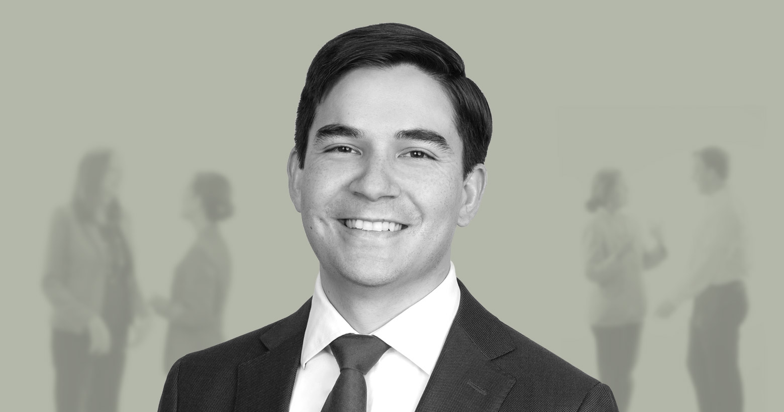 Sean A. Lowry