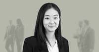 Seji Choi - Associate - Headshot