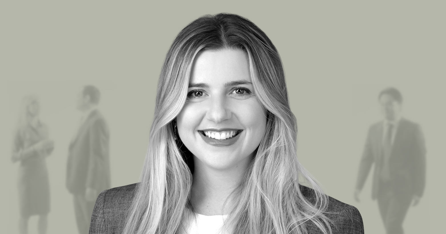 Sophie Dibb