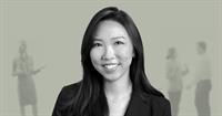 Sophie Kim - Associate - Headshot