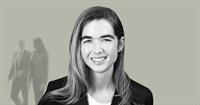 Sophie Skinner - Associate - Headshot