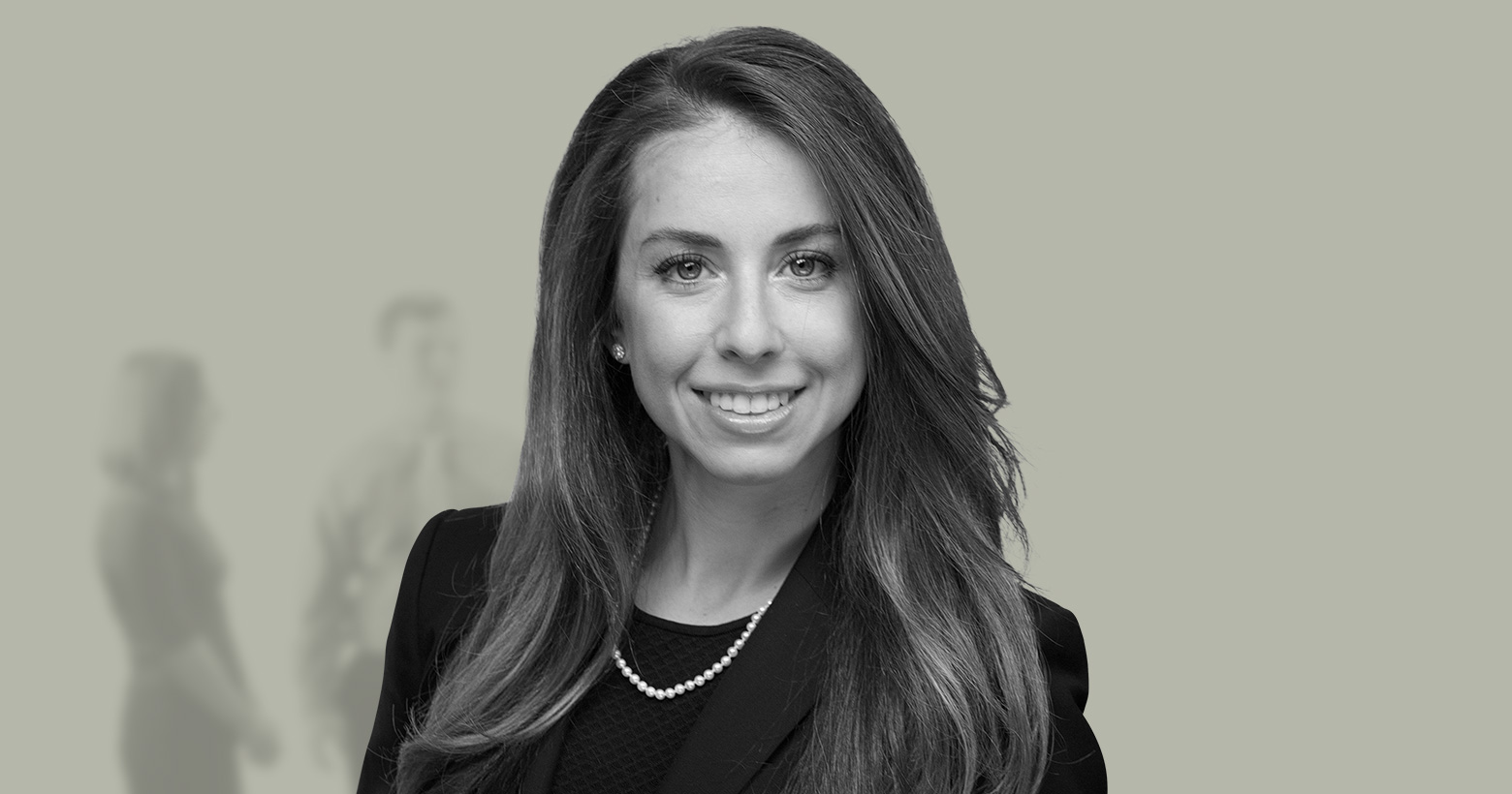 Stephanie Kantor