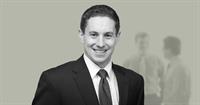 Thomas R. Howland - Partner - Headshot