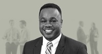 Oluwatobi Olajubu - Associate - Headshot