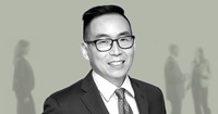 Toby Chun - Partner - Headshot