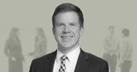 Trevor Currie