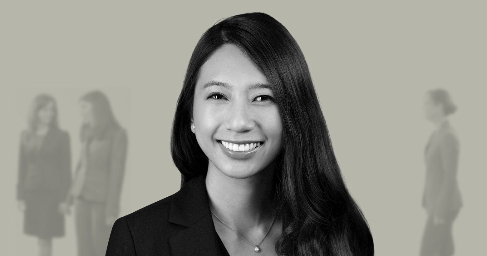 Uyen Linh Tu