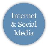 Internet and Social Media