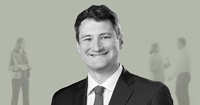 William N. Lay - Partner - Headshot