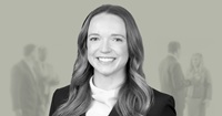 Abigail Finn - Law Clerk - Headshot