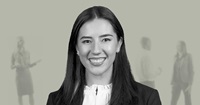 Abigail A. Grise - Associate - Headshot