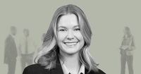 Abigail N. Kieker - Associate - Headshot