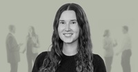 Abigail Wallin - Associate - Headshot